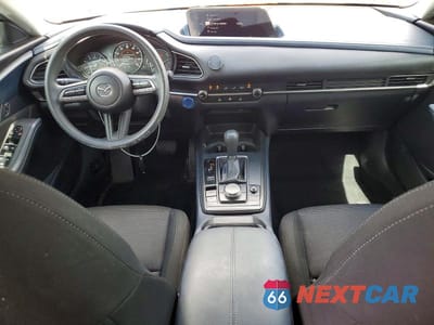 Zdjęcie 8 z 14 samochodu: 2021 MAZDA CX-30 VIN:3MVDMAAL6MM215193 - miniatura