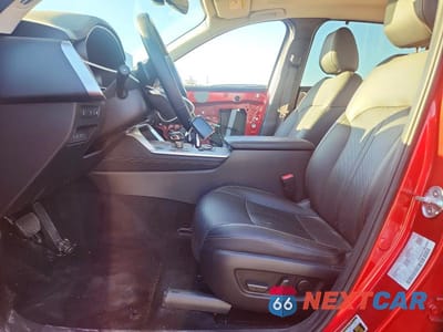 Zdjęcie 7 z 12 samochodu: 2024 MAZDA CX-90 PREMIUM VIN:JM3KKDHAXR1137002 - miniatura
