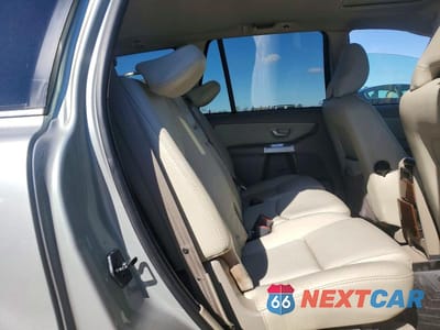 Zdjęcie 11 z 13 samochodu: 2005 VOLVO XC90 T6 VIN:YV1CM911X51159567 - miniatura