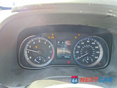 Zdjęcie 9 z 15 samochodu: 2020 HYUNDAI KONA SEL VIN:KM8K22AA5LU485203 - miniatura