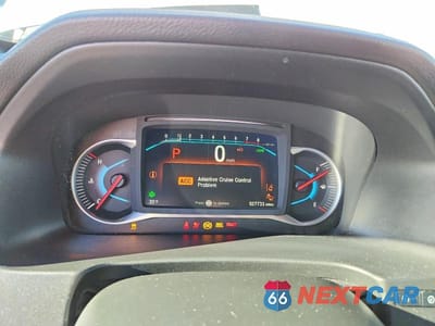 Zdjęcie 9 z 12 samochodu: 2022 HONDA PILOT TRAILSPORT VIN:5FNYF6H88NB099982 - miniatura