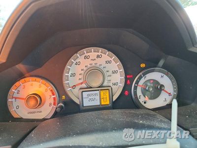 Zdjęcie 9 z 13 samochodu: 2013 HONDA PILOT EXLN VIN:5FNYF3H71DB030524 - miniatura