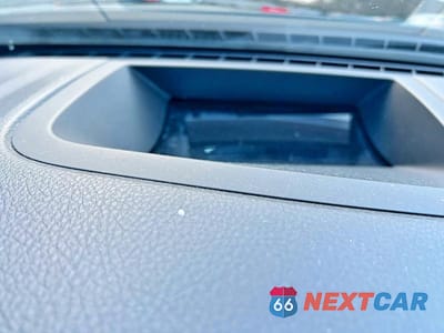 Zdjęcie 10 z 11 samochodu: 2015 BMW 528 XI VIN:WBA5A7C56FD628128 - miniatura