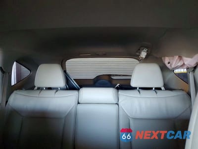 Zdjęcie 10 z 13 samochodu: 2015 HONDA CR-V TOURING VIN:5J6RM4H97FL069985 - miniatura