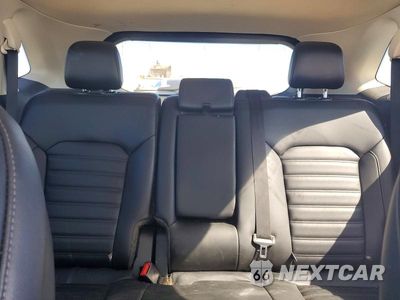 Zdjęcie 10 z 13 samochodu: 2020 FORD EDGE SEL VIN:2FMPK3J97LBA89720 - miniatura