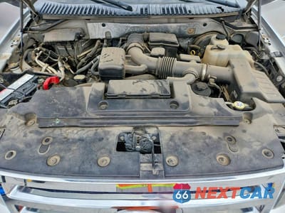 Zdjęcie 12 z 13 samochodu: 2012 FORD EXPEDITION LIMITED VIN:1FMJU1K51CEF17575 - miniatura