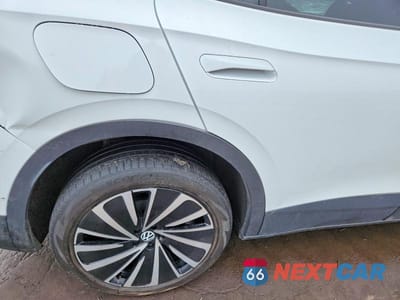 Zdjęcie 11 z 13 samochodu: 2024 VOLKSWAGEN ID.4 PRO VIN:1V2DSPE84RC016988 - miniatura