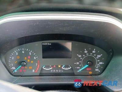 Zdjęcie 9 z 12 samochodu: 2022 FORD ESCAPE SEL VIN:1FMCU9H64NUA68716 - miniatura