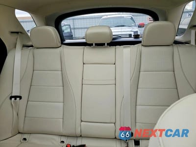 Zdjęcie 10 z 13 samochodu: 2021 MERCEDES-BENZ GLE 350 VIN:4JGFB4KB3MA497244 - miniatura