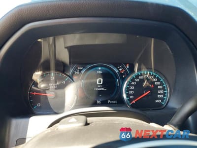 Zdjęcie 9 z 12 samochodu: 2018 GMC SIERRA K1500 DENALI VIN:3GTU2PEJ3JG119860 - miniatura