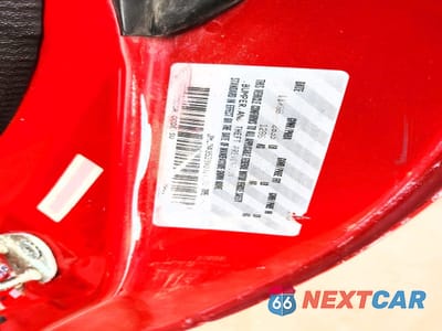 Zdjęcie 12 z 12 samochodu: 1997 MAZDA MX-5 MIATA VIN:JM1NA3539V0724350 - miniatura