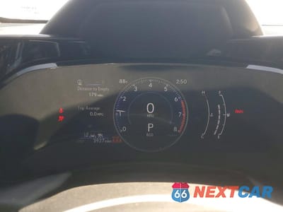 Zdjęcie 9 z 13 samochodu: 2026 LEXUS NX 350 PREMIUM VIN:2T2GGCEZ9TC109355 - miniatura