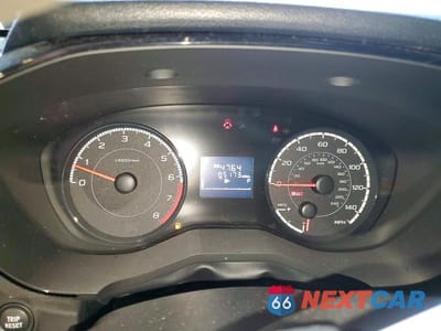 Zdjęcie 9 z 12 samochodu: 2018 SUBARU IMPREZA VIN:4S3GKAA61J1613970 - miniatura
