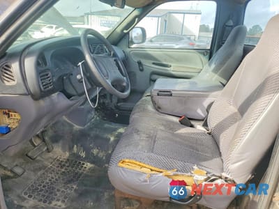 Zdjęcie 7 z 13 samochodu: 1999 DODGE RAM 1500 VIN:1B7HC16XXXS143900 - miniatura