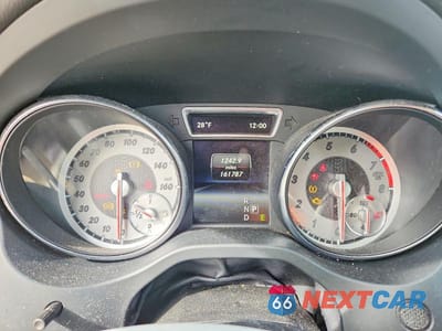 Zdjęcie 9 z 12 samochodu: 2015 MERCEDES-BENZ CLA 250 4MATIC VIN:WDDSJ4GB6FN246430 - miniatura