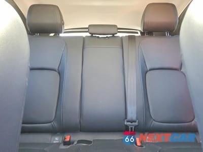 Zdjęcie 10 z 13 samochodu: 2018 JAGUAR F-PACE PREMIUM VIN:SADCJ2FN8JA294434 - miniatura