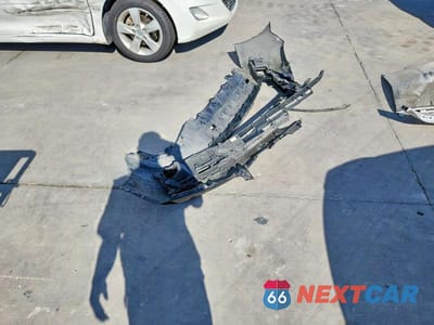 Zdjęcie 12 z 12 samochodu: 2019 HONDA CIVIC LX VIN:19XFC2F63KE019242 - miniatura