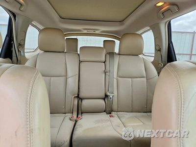 Zdjęcie 10 z 13 samochodu: 2013 NISSAN PATHFINDER S VIN:5N1AR2MN0DC688562 - miniatura