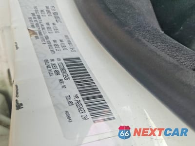 Zdjęcie 12 z 13 samochodu: 2016 CHRYSLER 200 LIMITED VIN:1C3CCCAB2GN132426 - miniatura