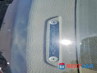 Zdjęcie 12 z 12 samochodu: 2004 VOLVO S60 2.5T VIN:YV1RS59V242420473 - miniatura