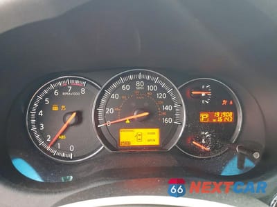 Zdjęcie 9 z 11 samochodu: 2009 NISSAN MAXIMA 3.5 S VIN:1N4AA51E59C823551 - miniatura