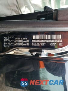Zdjęcie 13 z 13 samochodu: 2016 JEEP RENEGADE LATITUDE VIN:ZACCJBBT3GPE05626 - miniatura