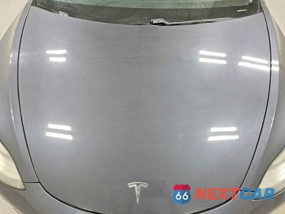 Zdjęcie 11 z 11 samochodu: 2019 TESLA MODEL 3 VIN:5YJ3E1EA7KF416220 - miniatura