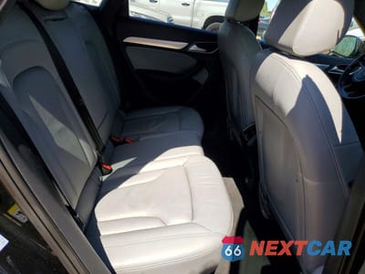 Zdjęcie 11 z 13 samochodu: 2018 AUDI Q3 PREMIUM PLUS VIN:WA1JCCFS6JR017897 - miniatura
