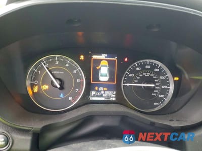 Zdjęcie 9 z 12 samochodu: 2021 SUBARU CROSSTREK SPORT VIN:JF2GTHRC2MH665203 - miniatura