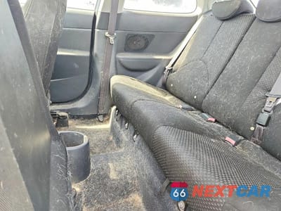 Zdjęcie 10 z 13 samochodu: 2007 HYUNDAI ACCENT GS VIN:KMHCM36C27U050370 - miniatura
