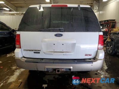 Zdjęcie 6 z 13 samochodu: 2003 FORD EXPEDITION EDDIE BAUER VIN:1FMFU18L13LB15868 - miniatura