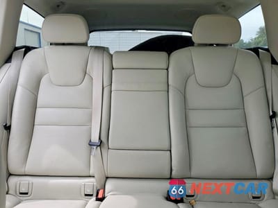 Zdjęcie 10 z 14 samochodu: 2021 VOLVO V60 CROSS COUNTRY T5 MOMENTUM VIN:YV4102WK4M1067822 - miniatura