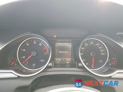 Zdjęcie 9 z 12 samochodu: 2013 AUDI A5 PRESTIGE VIN:WAUWFAFRXDA003831 - miniatura