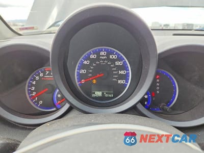 Zdjęcie 9 z 13 samochodu: 2009 ACURA RDX TECHNOLOGY VIN:5J8TB18579A004570 - miniatura