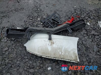 Zdjęcie 12 z 12 samochodu: 2020 HYUNDAI SONATA SEL VIN:5NPEF4JA2LH057388 - miniatura