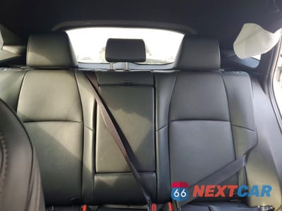 Zdjęcie 10 z 14 samochodu: 2021 TOYOTA VENZA XLE VIN:JTEAAAAH5MJ010725 - miniatura