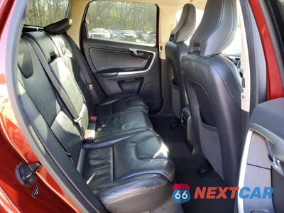 Zdjęcie 11 z 13 samochodu: 2010 VOLVO XC60 3.2 VIN:YV4960DL0A2099450 - miniatura