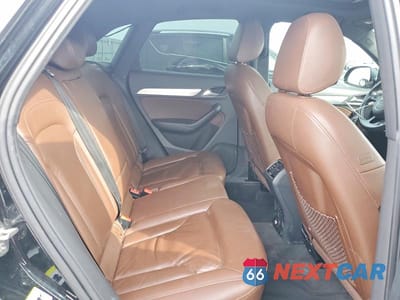 Zdjęcie 11 z 13 samochodu: 2016 AUDI Q3 PROGRESSIV VIN:WA1JFCFS7GR022901 - miniatura