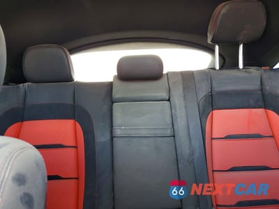 Zdjęcie 10 z 14 samochodu: 2025 MERCEDES BENZ GLE COUPE AMG 53 4MATIC VIN:4JGFD6BB4SB325902 - miniatura