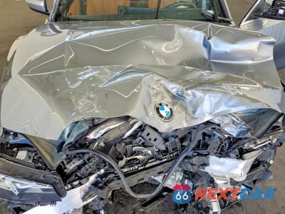 Zdjęcie 11 z 11 samochodu: 2025 BMW 330I VIN:3MW69CW06S8F11405 - miniatura