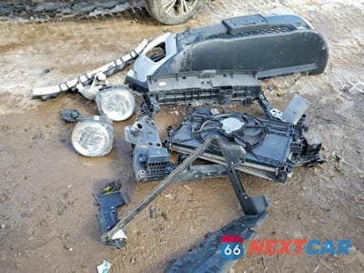 Zdjęcie 13 z 13 samochodu: 2021 JEEP RENEGADE LATITUDE VIN:ZACNJDBB5MPM24473 - miniatura