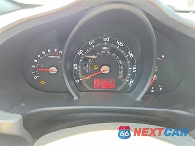 Zdjęcie 9 z 12 samochodu: 2014 KIA SPORTAGE LX VIN:KNDPB3AC2E7574746 - miniatura