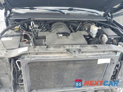 Zdjęcie 12 z 14 samochodu: 2019 CHEVROLET TAHOE K1500 LT VIN:1GNSKBKC2KR182148 - miniatura