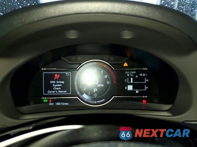 Zdjęcie 9 z 12 samochodu: 2024 TOYOTA GR86 BASE VIN:JF1ZNBB13R8760213 - miniatura