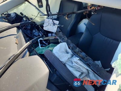 Zdjęcie 7 z 12 samochodu: 2022 LEXUS NX 350 BASE VIN:2T2AGCEZ7NC006234 - miniatura