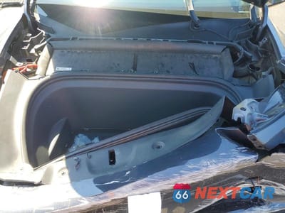 Zdjęcie 12 z 13 samochodu: 2023 TESLA MODEL Y VIN:7SAYGDEE7PA141475 - miniatura