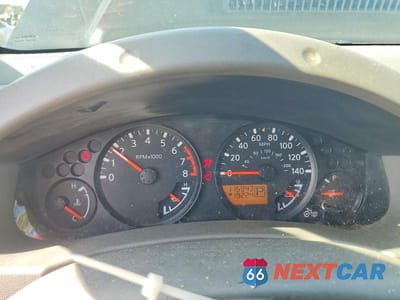 Zdjęcie 9 z 12 samochodu: 2019 NISSAN FRONTIER SV VIN:1N6AD0FR0KN771804 - miniatura