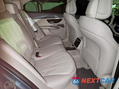 Zdjęcie 11 z 14 samochodu: 2024 MERCEDES-BENZ E 350 4MATIC VIN:W1KLF4HBXRA057053 - miniatura