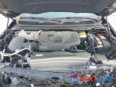 Zdjęcie 12 z 12 samochodu: 2025 JEEP WAGONEER L SERIES I VIN:1C4SJSAP9SS506348 - miniatura