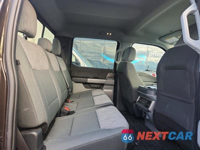 Zdjęcie 10 z 12 samochodu: 2024 FORD F250 SUPER DUTY VIN:1FT8W2BT0REC85738 - miniatura